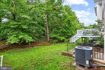 22416 Dark Star Way, Lexington Park, MD 20653 - Photo 30