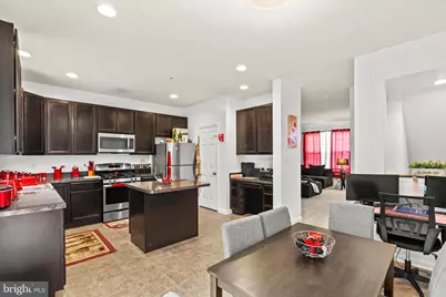 22416 Dark Star Way, Lexington Park, MD 20653 - Photo 8