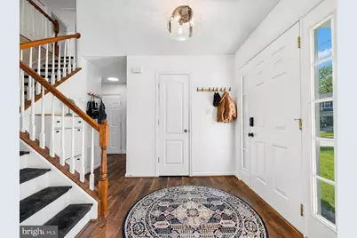 47236 Schwartzkopf Drive, Lexington Park, MD 20653 - Photo 4