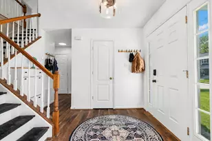 47236 Schwartzkopf Dr, Lexington Park, MD 20653 - Photo 4