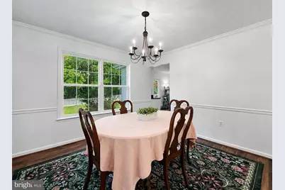 47236 Schwartzkopf Drive, Lexington Park, MD 20653 - Photo 12
