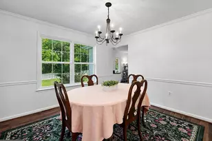 47236 Schwartzkopf Dr, Lexington Park, MD 20653 - Photo 12