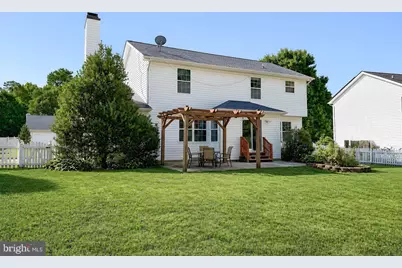 47236 Schwartzkopf Drive, Lexington Park, MD 20653 - Photo 40