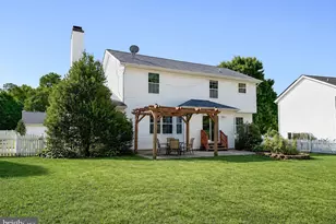 47236 Schwartzkopf Dr, Lexington Park, MD 20653 - Photo 40