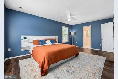 47236 Schwartzkopf Drive, Lexington Park, MD 20653 - Photo 26