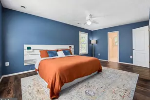 47236 Schwartzkopf Dr, Lexington Park, MD 20653 - Photo 26