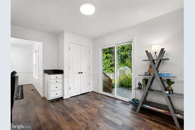 47236 Schwartzkopf Drive, Lexington Park, MD 20653 - Photo 14