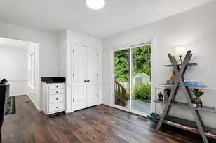 47236 Schwartzkopf Dr, Lexington Park, MD 20653 - Photo 14