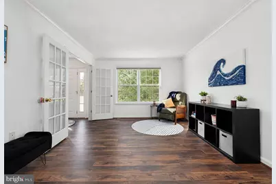 47236 Schwartzkopf Drive, Lexington Park, MD 20653 - Photo 8