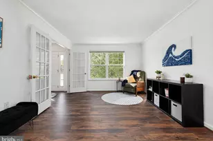 47236 Schwartzkopf Dr, Lexington Park, MD 20653 - Photo 8