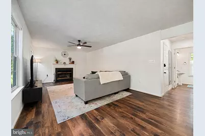 47236 Schwartzkopf Drive, Lexington Park, MD 20653 - Photo 22