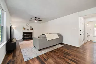 47236 Schwartzkopf Dr, Lexington Park, MD 20653 - Photo 22