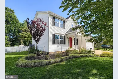 47236 Schwartzkopf Drive, Lexington Park, MD 20653 - Photo 2