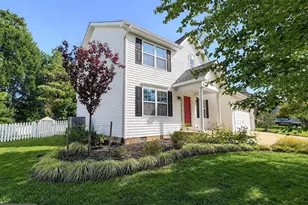 47236 Schwartzkopf Dr, Lexington Park, MD 20653 - Photo 2