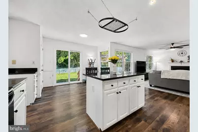 47236 Schwartzkopf Drive, Lexington Park, MD 20653 - Photo 18