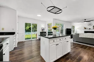 47236 Schwartzkopf Dr, Lexington Park, MD 20653 - Photo 18