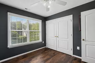 47236 Schwartzkopf Dr, Lexington Park, MD 20653 - Photo 34