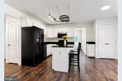 47236 Schwartzkopf Drive, Lexington Park, MD 20653 - Photo 20