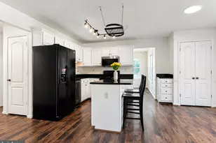 47236 Schwartzkopf Dr, Lexington Park, MD 20653 - Photo 20