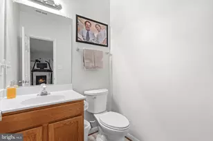 45529 Knockeyon Ln, Great Mills, MD 20634 - Photo 28