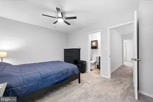 45529 Knockeyon Ln, Great Mills, MD 20634 - Photo 18