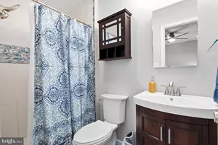 45529 Knockeyon Ln, Great Mills, MD 20634 - Photo 20