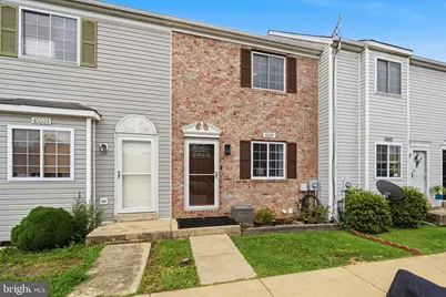 45529 Knockeyon Lane, Great Mills, MD 20634 - Photo 2