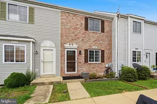 45529 Knockeyon Ln, Great Mills, MD 20634 - Photo 2