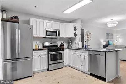 45529 Knockeyon Lane, Great Mills, MD 20634 - Photo 14