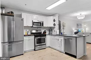 45529 Knockeyon Ln, Great Mills, MD 20634 - Photo 14