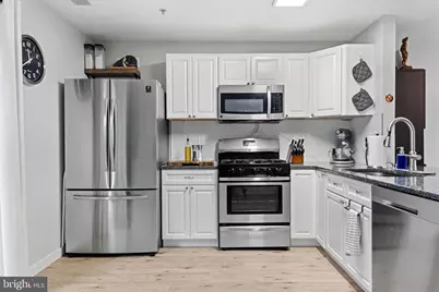 45529 Knockeyon Lane, Great Mills, MD 20634 - Photo 12