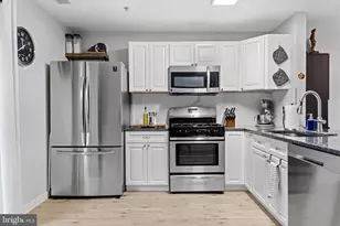 45529 Knockeyon Ln, Great Mills, MD 20634 - Photo 12