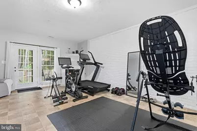 45529 Knockeyon Lane, Great Mills, MD 20634 - Photo 26