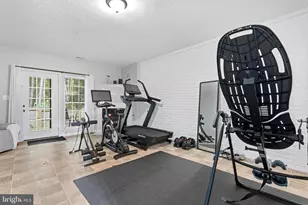 45529 Knockeyon Ln, Great Mills, MD 20634 - Photo 26