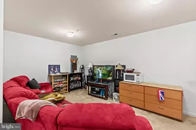 21760D Winter Bloom Lane, Lexington Park, MD 20653 - Photo 2