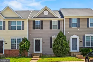 21760D Winter Bloom Ln, Lexington Park, MD 20653 - Photo 1