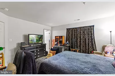 21760D Winter Bloom Lane, Lexington Park, MD 20653 - Photo 22