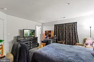 21760D Winter Bloom Ln, Lexington Park, MD 20653 - Photo 22