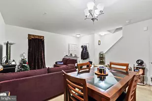 21760D Winter Bloom Ln, Lexington Park, MD 20653 - Photo 4