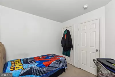 21760D Winter Bloom Lane, Lexington Park, MD 20653 - Photo 20