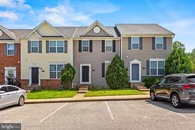 21760D Winter Bloom Lane, Lexington Park, MD 20653 - Photo 1