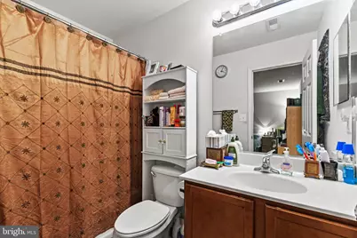 21760D Winter Bloom Lane, Lexington Park, MD 20653 - Photo 24