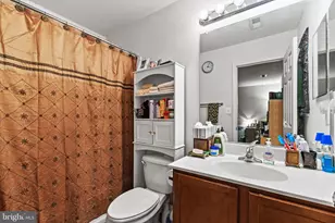 21760D Winter Bloom Ln, Lexington Park, MD 20653 - Photo 24