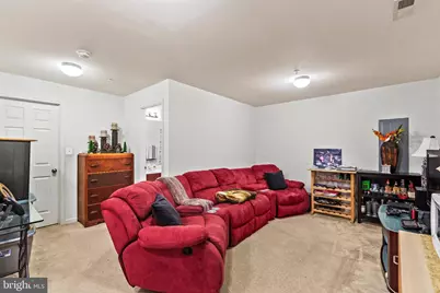 21760D Winter Bloom Lane, Lexington Park, MD 20653 - Photo 12