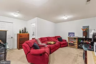 21760D Winter Bloom Ln, Lexington Park, MD 20653 - Photo 12