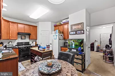 21760D Winter Bloom Lane, Lexington Park, MD 20653 - Photo 8