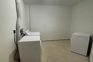 23435 Aster Way, California, MD 20619 - Photo 32