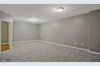 23435 Aster Way, California, MD 20619 - Photo 28