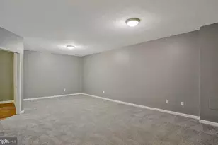 23435 Aster Way, California, MD 20619 - Photo 28