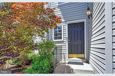 23435 Aster Way, California, MD 20619 - Photo 2